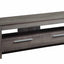 Elkton - 59" TV STAND