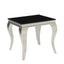Luna - END TABLE