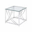 Lille - END TABLE