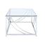 Lille - COFFEE TABLE