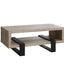 Dinard - COFFEE TABLE