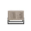 Dinard - COFFEE TABLE