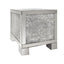 Gillian - END TABLE