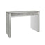 Gillian - SOFA TABLE
