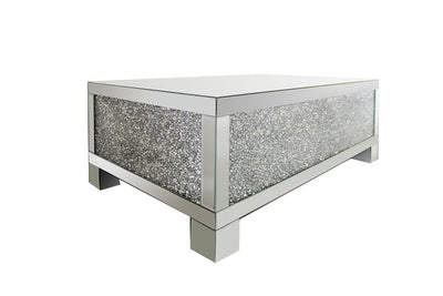 Gillian - COFFEE TABLE