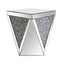 Amore - END TABLE