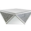 Amore - COFFEE TABLE