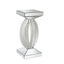 Amalia - END TABLE