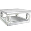 Amalia - COFFEE TABLE