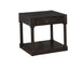 Meredith - END TABLE