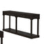 Meredith - SOFA TABLE