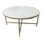 Ellison - COFFEE TABLE