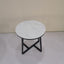Hugo - END TABLE