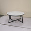 Hugo - COFFEE TABLE