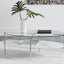 Cadee - COFFEE TABLE