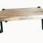 Winston - COFFEE TABLE