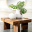 Samira - COFFEE TABLE