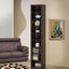 Eliam - BOOKCASE