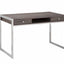 Wallice - WRITING DESK