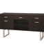Lawtey - CREDENZA