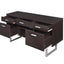 Lawtey - CREDENZA