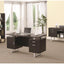 Lawtey - CREDENZA