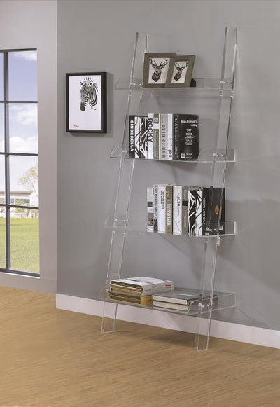 Amaturo - BOOKCASE