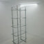 Hartford - BOOKCASE