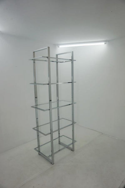 Hartford - BOOKCASE