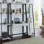 Pinckard - 3 PC DESK SET