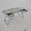 Emelle - WRITING DESK