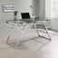 Emelle - WRITING DESK