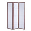 Katerina - 3 PANEL ROOM DIVIDER