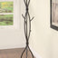COAT RACK