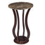 Elton - SIDE TABLE