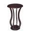 Elton - SIDE TABLE