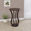 Elton - SIDE TABLE