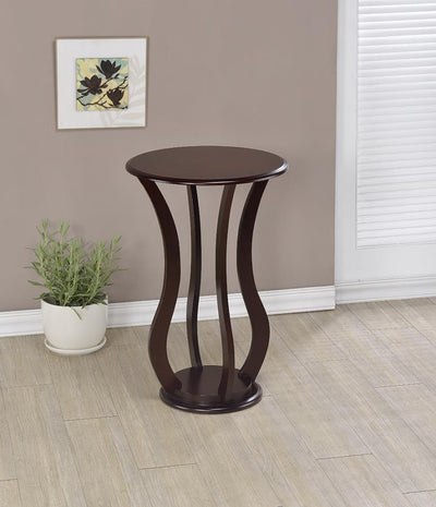 Elton - SIDE TABLE