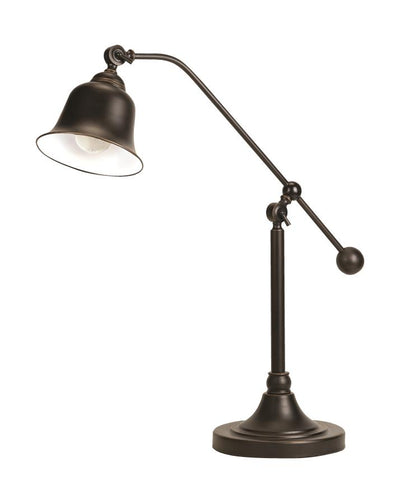 Eduardo - TABLE LAMP