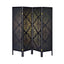 Haidera - 4 PANEL ROOM DIVIDER
