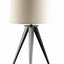 Sabat - TABLE LAMP