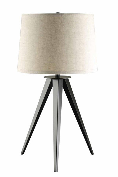 Sabat - TABLE LAMP