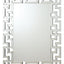 Forman - WALL MIRROR