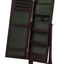 Belzar - JEWELRY CHEVAL MIRROR