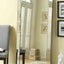 Barnett - FLOOR MIRROR