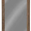 Odafin - FLOOR MIRROR