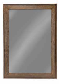 Odafin - FLOOR MIRROR