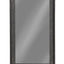 Cragen - FLOOR MIRROR