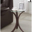 Edgar - SIDE TABLE