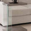 Colby - SIDE TABLE